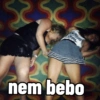 Hj &eacute; dia de C&aacute;ssia 9