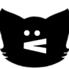 UwU pack 12