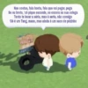BTS INSLAND MEME BR! 3 5