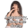 Selena (Serie Netflix) 5