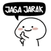 Pentol sambat terus 28