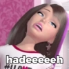 Barbie Kok Julid 9