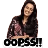 OOPSS!!