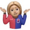 PARANÁ CLUBE 20