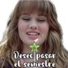 16 deseos 6