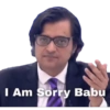 Picture memes 13