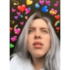 Figurinhas fofas 9