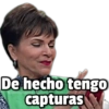 🥳Memes Party 6🎊 6
