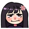 Vanilla Pokie's emotes 9