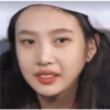 Red velvet indonesia 7