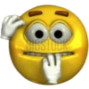 Fo