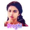Keerthy_sure
Droghi