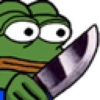 Sapo pepe 8