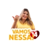 A MUDANÇA QUE VEM DO CORAÇÃO 7