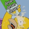 Memes com desenhos animados 5