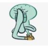 Bob esponja 12