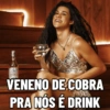 LEURISCLEIA Sincera 8