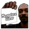 Memes Misceláneos 2⭐ 15
