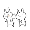 Meme Drawings 30