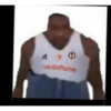 Trfootballmemes_ karma 16