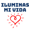 Frases para tu Crush 16