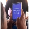 Random ngakak 1 12