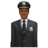 SimCity Personagens Pack 19
