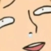 Reaccionando con Animes 30