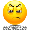 Emojis para Rockstars #1👀 12