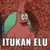 Random tapi banyak petriknya 9