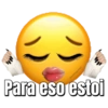 Memes pa’ no pelear v2 11
