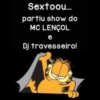 Bom dia Sexta-feira 8
