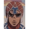 JoJo IV 5