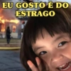 COREANINHA MEMES 💁🏻‍♀️ 5