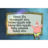 Buaya Bucin Akut 9