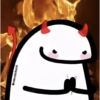 Orose.stickerst