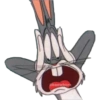 Looney tunes random 6