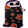 Ketnipz tapadito 9