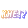 KHEA
