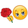 Emojis3d.. 5