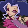 Clube das Winx (3) 25