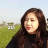 ata