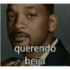 Falei pro dj 9
