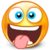 Emoji3D 8