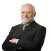 MEMES HAROLD THE PAIN 20