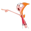 Candace 11