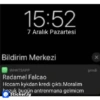 Trfootballmemes_ karma 28
