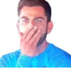 VIRAT MEMEs 6