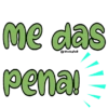 Insultos divertidos🤬😆 18