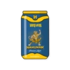 H,
ហនុមន
HANUMAN
Premium Lager
វិសាលភាពគ្រប់ពេល